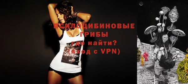 альфа пвп Бугульма