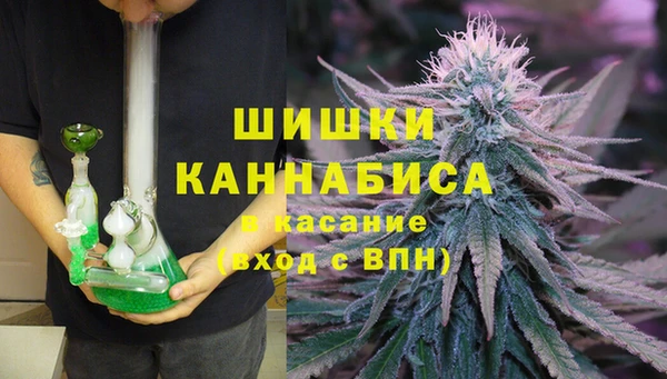 герыч Бородино
